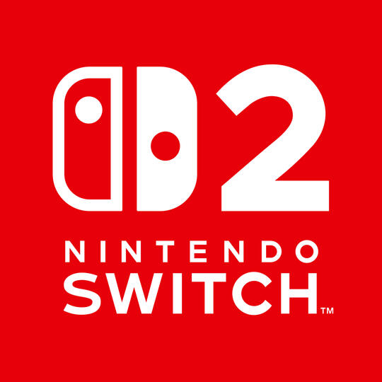 Nintendo